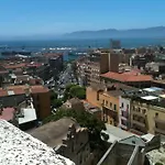 Le Torri